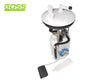 Fuel Pump Module GE592 - Goss