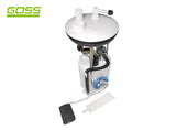 Fuel Pump Module GE592 - Goss