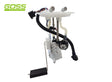 Fuel Pump Module GE593 - Goss