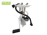 Fuel Pump Module GE593 - Goss