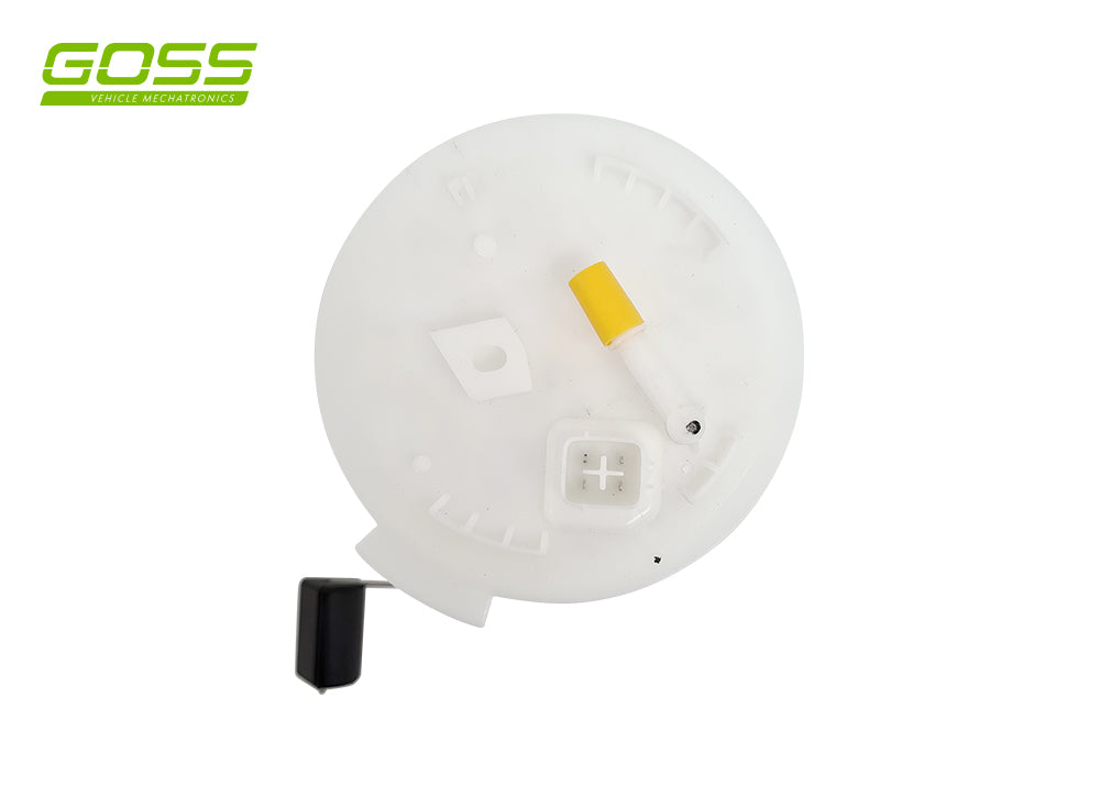 Fuel Pump Module GE598 - Goss