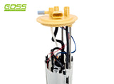 Fuel Pump Module GE598 - Goss