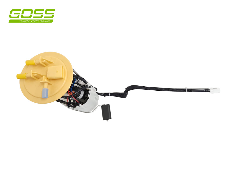 Fuel Pump Module GE599 - Goss