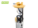 Fuel Pump Module GE600 - Goss