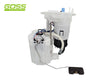 Fuel Pump Module GE602 - Goss