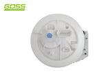 Fuel Pump Module GE602 - Goss