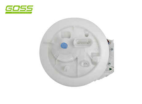 Fuel Pump Module GE602 - Goss