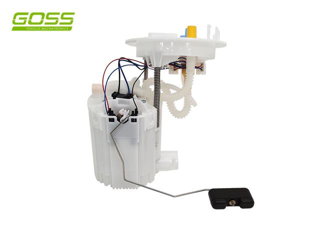 Fuel Pump Module GE603 - Goss