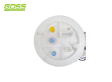 Fuel Pump Module GE603 - Goss