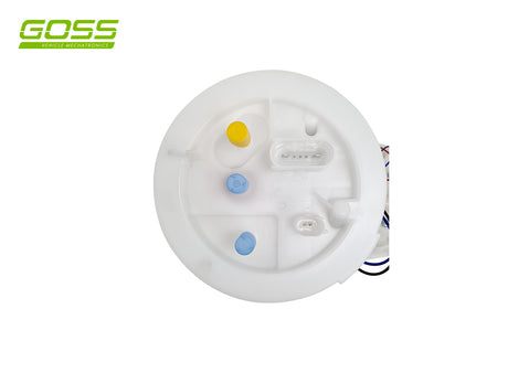 Fuel Pump Module GE603 - Goss