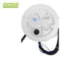 Fuel Pump Module GE604 - Goss