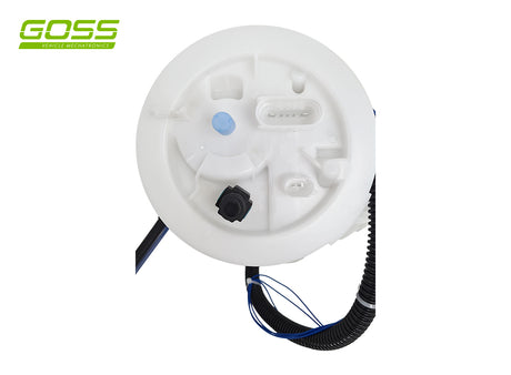 Fuel Pump Module GE604 - Goss