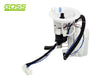 Fuel Pump Module GE604 - Goss