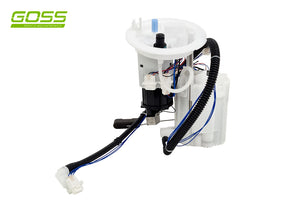 Fuel Pump Module GE604 - Goss