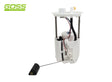 Fuel Pump Module GE605 - Goss