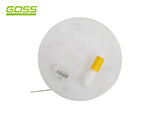 Fuel Pump Module GE605 - Goss