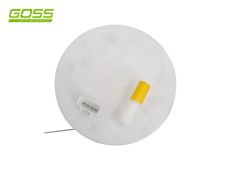 Fuel Pump Module GE605 - Goss