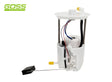 Fuel Pump Module GE606 - Goss