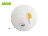 Fuel Pump Module GE606 - Goss