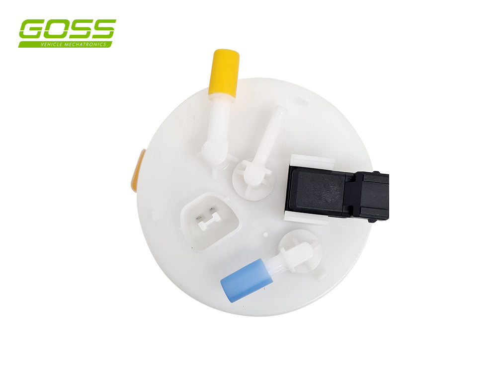Fuel Pump Module GE607 - Goss