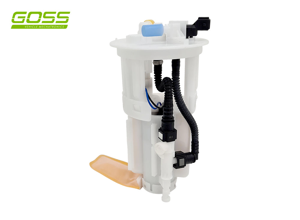 Fuel Pump Module GE607 - Goss