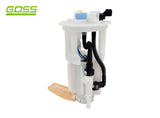 Fuel Pump Module GE607 - Goss