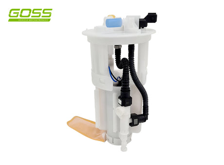 Fuel Pump Module GE607 - Goss