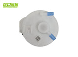 Fuel Pump Module GE609 - Goss