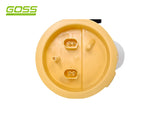 Fuel Pump Module GE610 - Goss