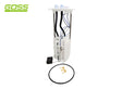 Fuel Pump Module GE611 - Goss