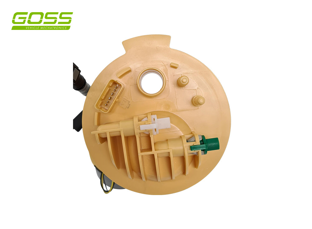 Fuel Pump Module GE612 - Goss