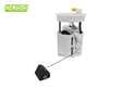 Fuel Pump Module GE613 - Goss