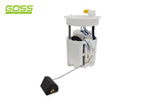 Fuel Pump Module GE613 - Goss