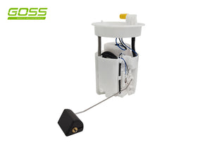Fuel Pump Module GE613 - Goss