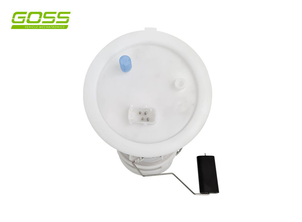 Fuel Pump Module GE614 - Goss