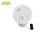 Fuel Pump Module GE614 - Goss