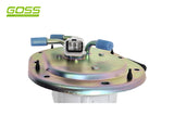 Fuel Pump Module GE615 - Goss