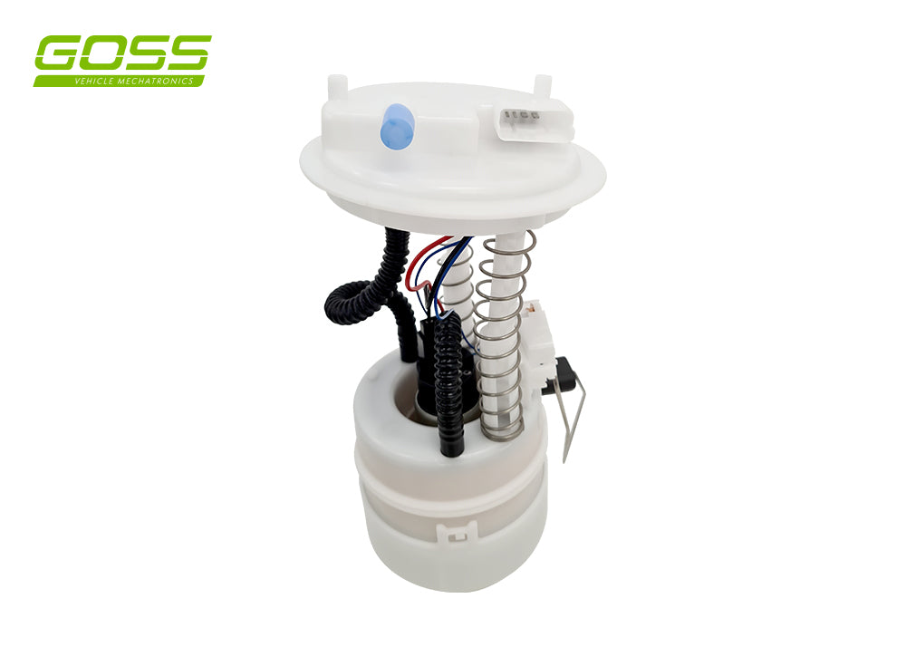 Fuel Pump Module GE617 - Goss