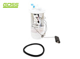 Fuel Pump Module GE618 - Goss