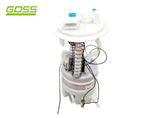 Fuel Pump Module GE618 - Goss