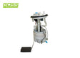 Fuel Pump Module GE618 - Goss