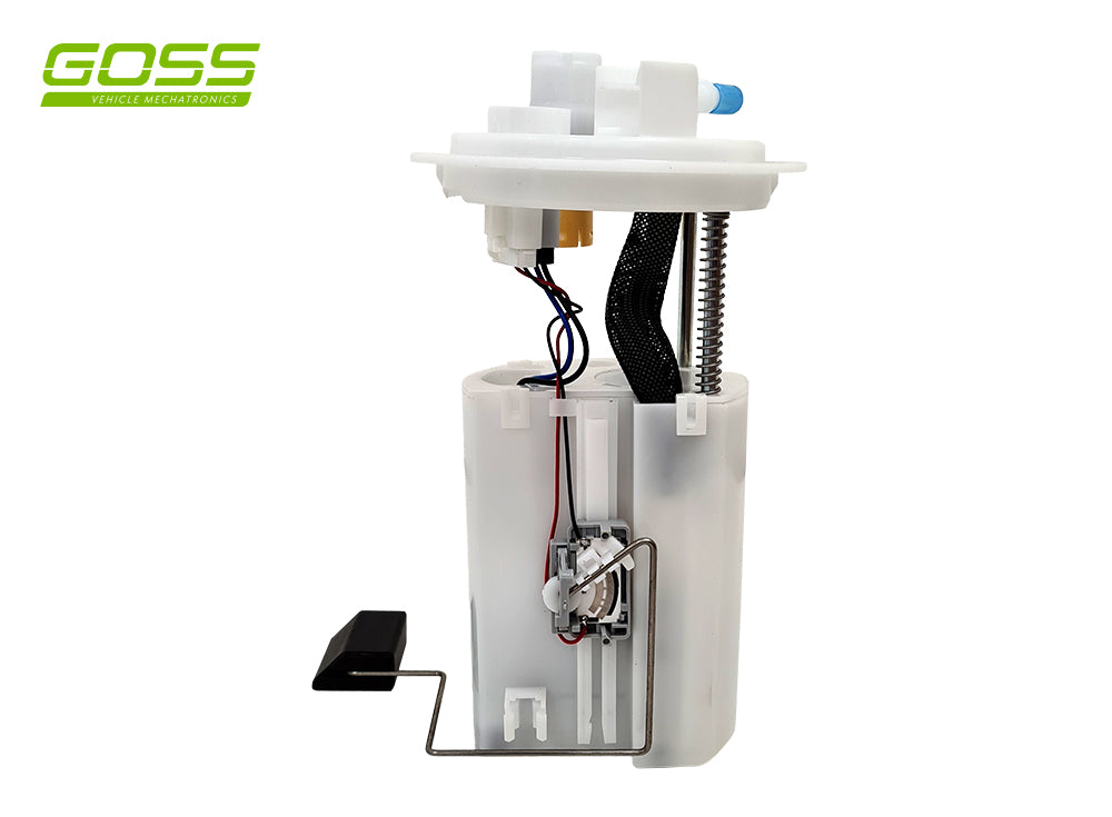 Fuel Pump Module GE619 - Goss