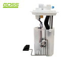 Fuel Pump Module GE619 - Goss