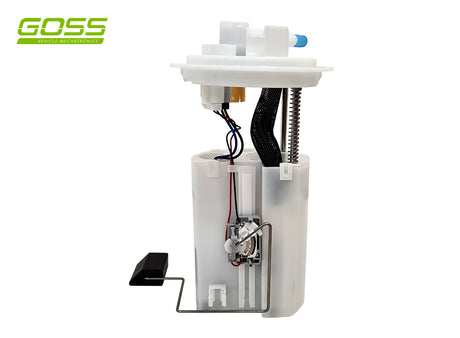 Fuel Pump Module GE619 - Goss
