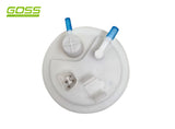 Fuel Pump Module GE619 - Goss