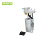 Fuel Pump Module GE619 - Goss