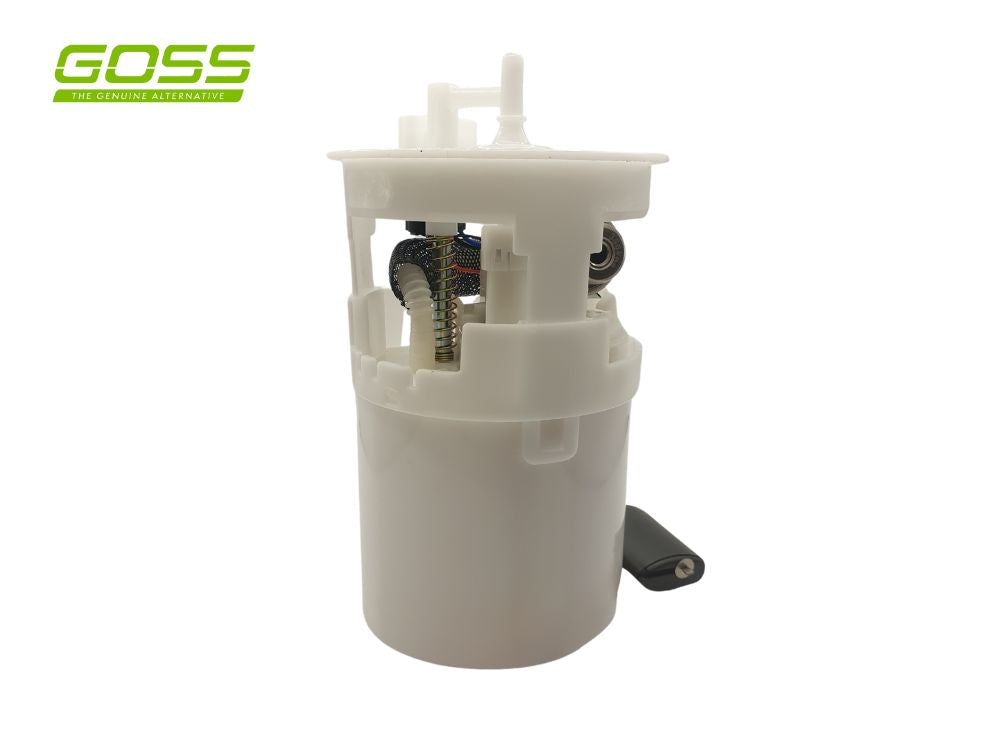 Fuel Pump Module GE620 - Goss
