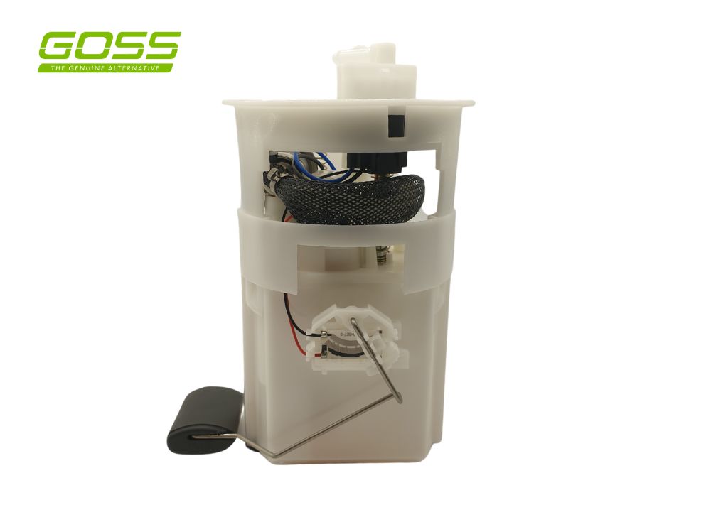 Fuel Pump Module GE620 - Goss