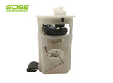Fuel Pump Module GE620 - Goss