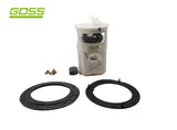 Fuel Pump Module GE620 - Goss